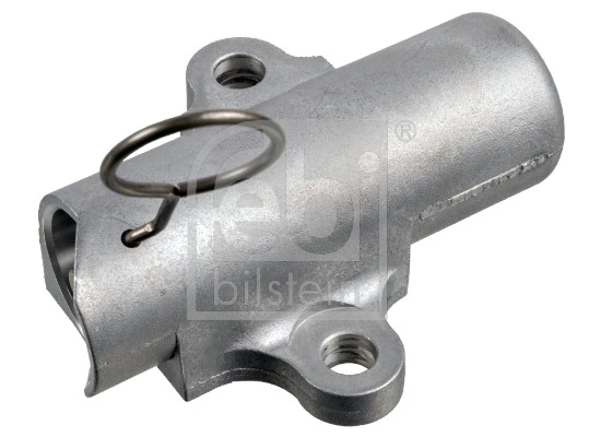 Tensioner, timing belt